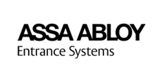 LOGO - MANTA -ASSA-ABLOY