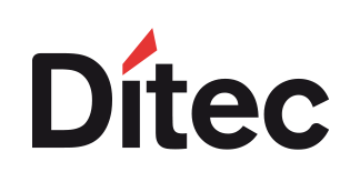LOGO - MANTA -DITEC