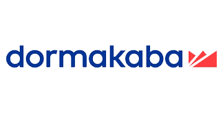 LOGO - MANTA -DORMAKABA