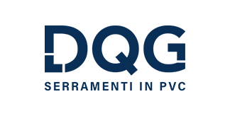 LOGO - MANTA -DQG