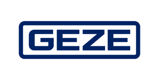 LOGO - MANTA -GEZE