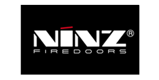 LOGO - MANTA -NINZ