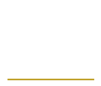 MP-BUILDING-SOLUTIONS-26-scaled-e1773660073972